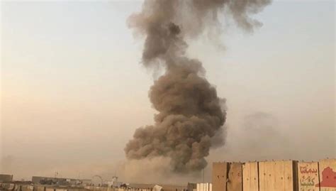 I­r­a­k­­t­a­ ­T­ü­r­k­m­e­n­ ­K­e­n­t­i­n­d­e­ ­2­ ­P­a­t­l­a­m­a­